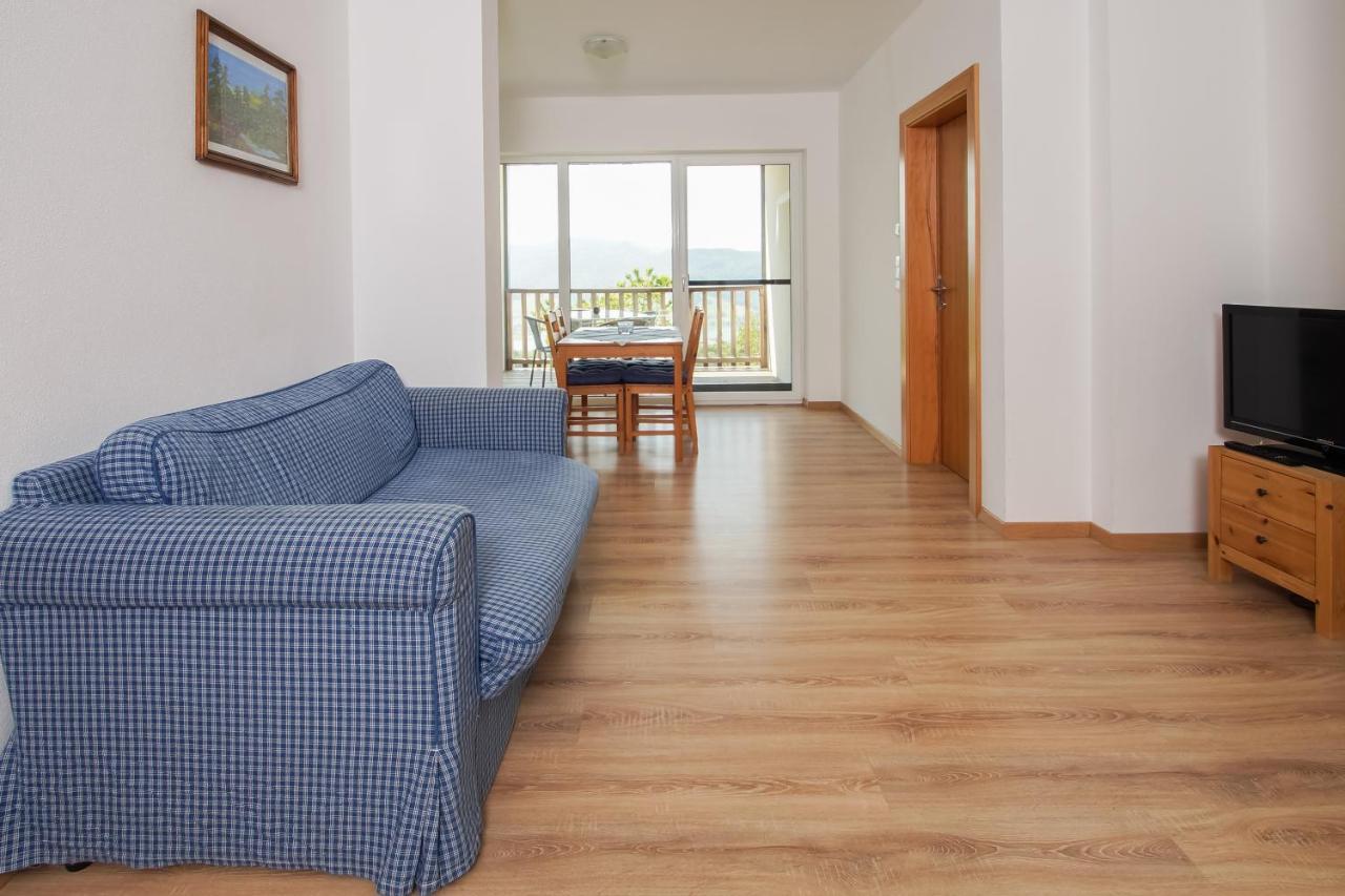 Familienferienhof Stabauer Zell am Moos Dış mekan fotoğraf