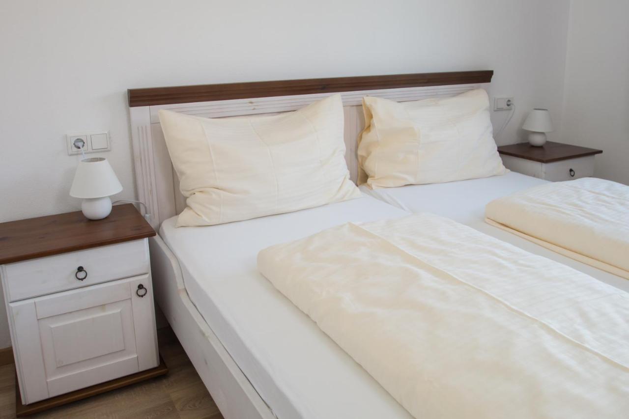 Familienferienhof Stabauer Zell am Moos Dış mekan fotoğraf